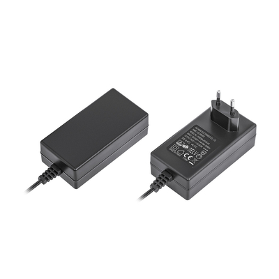 İyi bir fiyat. Beyaz / Siyah Universal Pd Gücü 18w / 20w Hızlı şarj için çevrimiçi