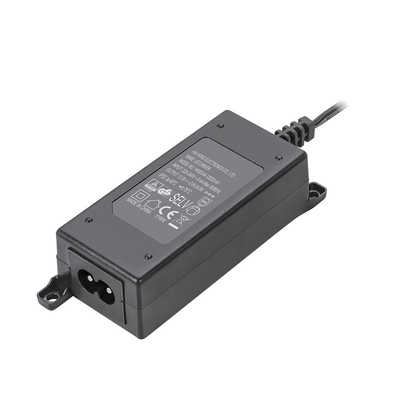 İyi bir fiyat. 24W AC Anahtarlamalı Güç Kaynağı 47-63Hz Giriş Frekansı Siyah / Beyaz Renk çevrimiçi