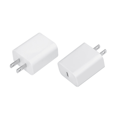 İyi bir fiyat. AC-DC Değiştirme Güç kaynağı 24w 36v 45w aşırı gerilim koruması ile çevrimiçi