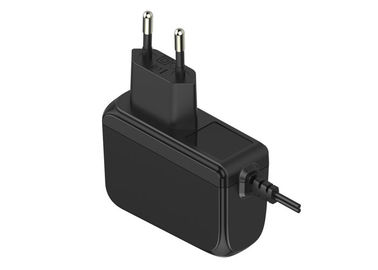 İyi bir fiyat. 5 V 1A, 5 V 1.5A, TV Box Için 12 V 1A Duvara Montaj AC Adaptörü / Yönlendirici / Cep / PC çevrimiçi