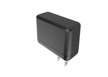 İyi bir fiyat. ETL CE PSE CCC Onayı ile 5V 2A Cep Telefonu Hızlı Şarj Cihazı Mikro USB çevrimiçi
