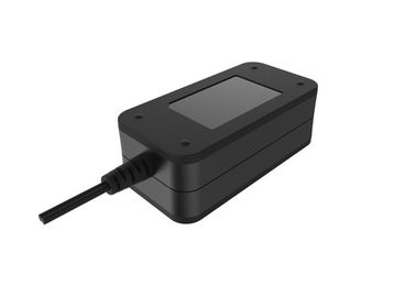 İyi bir fiyat. ETL CE PSE CCC Onayları ile 12V 1.5A Evrensel Masaüstü Anahtarlama Güç Adaptörü çevrimiçi