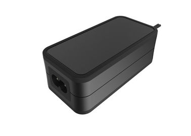 İyi bir fiyat. 15w 100-240v Masaüstü Güç Adaptörü Mini Bilgisayar için çevrimiçi