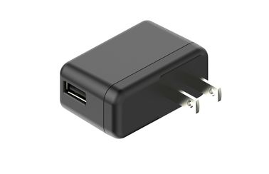 İyi bir fiyat. Taşınabilir Evrensel Hızlı Mobil Şarj Tek USB AC 5V 2.4A / 3.1A çevrimiçi