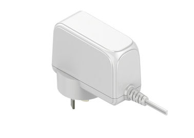 İyi bir fiyat. Evrensel 120 240VAC AC DC Güç Adaptörü, 12 V 2A AC DC Güç Adaptörüne çevrimiçi