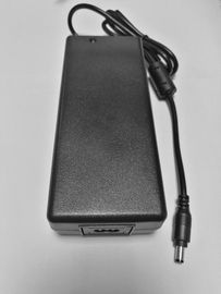 İyi bir fiyat. Hızlı Şarj için 90 - 264V 12V 6A AC DC Masaüstü Güç Adaptörü 72W Evrensel çevrimiçi