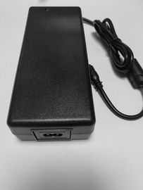 İyi bir fiyat. AC Kablosu ile 12V 5A 60W Anahtarlama Güç Adaptörü 1.2m / 1.5m / 1.8m çevrimiçi