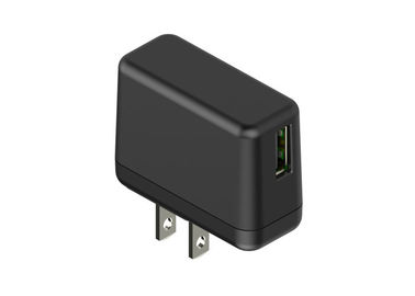 İyi bir fiyat. Evrensel USB AC Adaptör 5 V 0.5A / 5 V 1A / 5 V 2A Tek Bağlantı USB Şarj çevrimiçi
