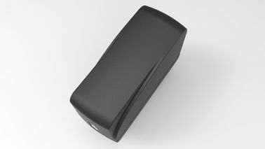 İyi bir fiyat. USB 5V 0.5A 1A ABD Plug ile Tek USB Bağlantı Noktası Evrensel Güç Adaptörü çevrimiçi