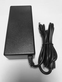 İyi bir fiyat. Evrensel Masaüstü Tıbbi AC Adaptör Siyah 12 Volt 12 - 120 Watt çevrimiçi