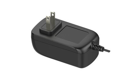 İyi bir fiyat. 90 - 264v Evrensel AC DC Güç Adaptörü, 2A 12 Volt Güç Adaptörü çevrimiçi