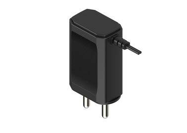 İyi bir fiyat. ABD JP AB İNGILTERE CN Tak Ile 5 W Evrensel Güç Duvar Adaptörü Telefon Şarj Için çevrimiçi