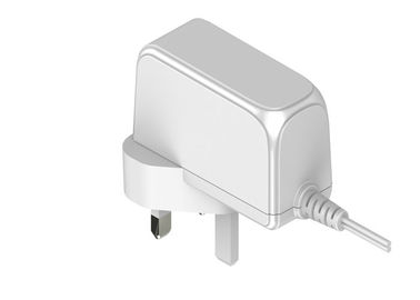 İyi bir fiyat. 12V AC DC Adaptör Telefon Şarjı için Evrensel Duvar Montu çevrimiçi