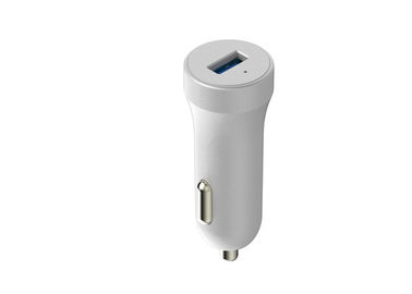 İyi bir fiyat. Değiştirme Araç Şarj cihazı Boyutu Dia.25 * 47mm ve CE sertifikalı GS/PSE/CCC onaylı 12-24v giriş dönüştürücü çevrimiçi