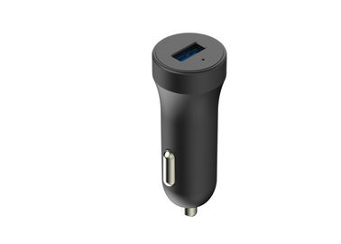 İyi bir fiyat. USB Araba Şarj Aygıtı PD30W Araçlar için En İyi Şarj Çözümü çevrimiçi