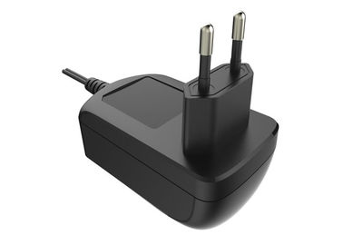 İyi bir fiyat. 90 - 264VAC 47 - 63Hz 12V Güç Adaptörü 2A AB Tak 2 Pin 2 Prong çevrimiçi