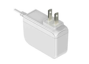 İyi bir fiyat. 12 v 1.5A 18w AC Anahtarlama Güç Kaynağı Beyaz / Siyah ABD Plug Evrensel Güç Adaptörü çevrimiçi