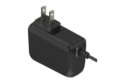 İyi bir fiyat. Siyah ABD Fiş Duvara Montaj Tıbbi AC Güç Adaptörü 12V 15V Çıkışı çevrimiçi