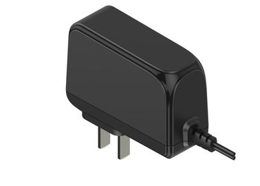 İyi bir fiyat. Yönlendirici için Çin Fiş Anahtarlama Güç Adaptörü ile 12V 2A AC DC Güç Adaptörü çevrimiçi
