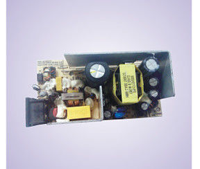 İyi bir fiyat. 36W Açık Çerçeve Anahtarlama Güç Kaynağı 12VDC - 24VDC Açık Çerçeve SMPS çevrimiçi