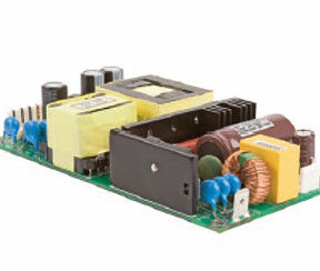 İyi bir fiyat. 120W Giriş 90 - 264VAC Güç Kaynağı Açık Çerçeve AC / DC CE Belgeli çevrimiçi
