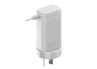 İyi bir fiyat. İNGILTERE Tak 5 V 1.5A AC Duvara Montaj Güç Adaptörü Ile ETL CCC PSE KA Onayları çevrimiçi