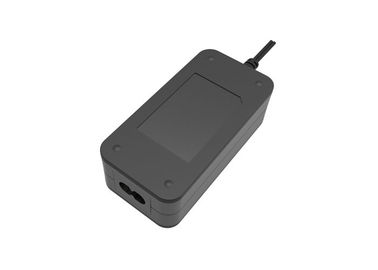 İyi bir fiyat. Siyah Evrensel Masaüstü Anahtarlama Güç Kaynağı 12 V 2A / 12 V 3A / 12 V 5A / 24 V 5A çevrimiçi