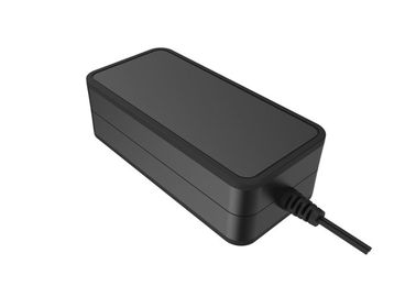 İyi bir fiyat. 12 V 3A Siyah Masaüstü Güç Adaptörü Evrensel ABD CE GS PSE CCC KA Onayları Ile çevrimiçi