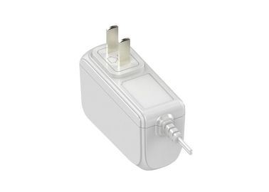 İyi bir fiyat. Beyaz 5 V 1A / 5 V 1.5A / 12 V 1A CN ABD AB JP Tak Ile Duvar Montaj AC Güç Adaptörü çevrimiçi