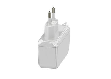 İyi bir fiyat. 1500m Çıkışı / 18W / Beyaz / Siyah ile 12 Volt Evrensel AC Güç Adaptörü çevrimiçi
