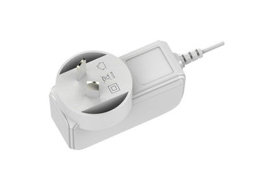 İyi bir fiyat. AU Fiş 18 Watt 12 Volt Anahtarlamalı Güç Kaynağı 1.5A AC Duvara Montaj çevrimiçi
