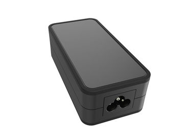 İyi bir fiyat. AC Evrensel Seyahat Adaptörü Masaüstü Dünya Çapında Fiş Adaptörü 60 W 5000 mah Siyah çevrimiçi