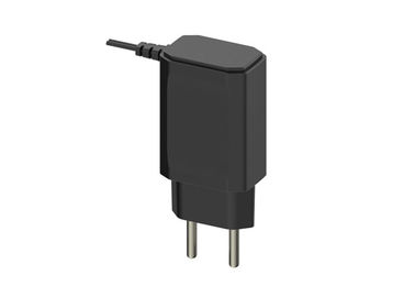 İyi bir fiyat. AC DC 12 Volt Evrensel Güç Adaptörü, Duvara Montaj 500ma AC Adaptör çevrimiçi