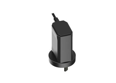 İyi bir fiyat. 6W Cep Telefonu Hızlı Şarj Taşınabilir Yüksek Hızlı AC 12v 500ma / 5v 1000ma çevrimiçi