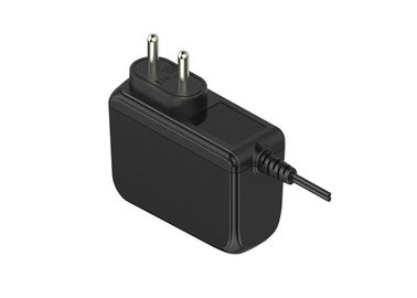 İyi bir fiyat. Hindistan Fiş Duvara Montaj AC DC Adaptörü 12 V 36 W ETL FCC CUL CE GS PSE Onayları Ile çevrimiçi