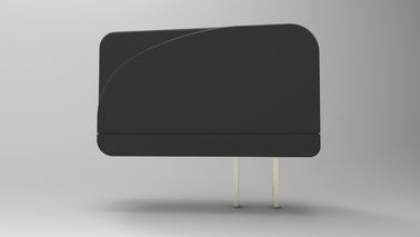 İyi bir fiyat. USB / DC Tel Bağlantısı ile 5V 1A / 5V 2A Siyah Mobil AC DC Güç Adaptörü çevrimiçi