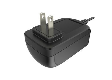 İyi bir fiyat. 100 - 240VAC Evrensel AC DC Güç Adaptörü 24V 1.5A 36W Güç Kaynağı Adaptörü çevrimiçi