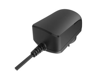 İyi bir fiyat. 24W 12V 24V Evrensel AC Güç Adaptörü, 47 - 63 Hz AC Şarj Adaptörü çevrimiçi