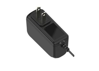 İyi bir fiyat. Set için 12v 1.25A AC DC Evrensel Güç Adaptörü - Üst - Kutu / Yönlendirici çevrimiçi