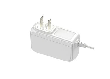 İyi bir fiyat. ABD Plug Evrensel Duvara Montaj AC DC Güç Adaptörü 15W 12V 1.25A Set - Üst - Kutu çevrimiçi