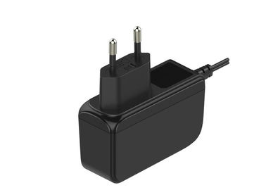İyi bir fiyat. 15W 12V 1.25A DC AC Evrensel Güç Adaptörü Siyah / Beyaz Set - Üst - Kutu çevrimiçi