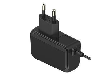 İyi bir fiyat. 90 - 264VAC 24W 2A 12v Anahtarlama Güç Kaynağı Duvara Montaj AC DC çevrimiçi