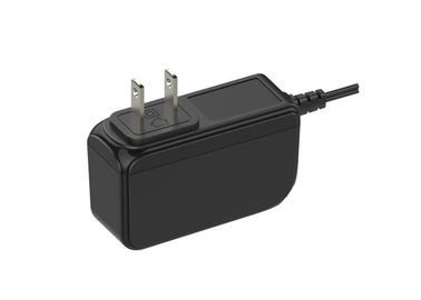 İyi bir fiyat. Siyah 15W AC Anahtarlama Güç Kaynağı 12V 1.25A AC DC Evrensel Güç Adaptörü çevrimiçi