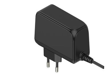 İyi bir fiyat. UL Sertifikası ile Yönlendirici için 12V 3A Evrensel AC Güç Adaptörü DC / AC Adaptörü çevrimiçi