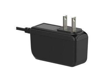 İyi bir fiyat. Japonya için PSE Onayı ile 12V 1A 12W Anahtarlama Güç Adaptörü AC Duvar Montajı çevrimiçi