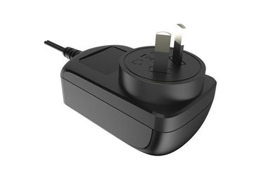 İyi bir fiyat. UL FCC CE GS PSE Onayları ile 12V 24W / 36W AC Anahtarlama Güç Kaynağı Evrensel çevrimiçi