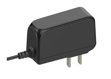 İyi bir fiyat. Giriş 100 - 240 V 2A 12 Volt Duvar Adaptörü 2000ma, PSE CCC Onayları ile çevrimiçi