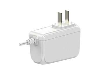 İyi bir fiyat. Yönlendirici, CCTV, Dijital Kamera için 15V 1A Duvara Montaj Evrensel Ac Adaptörü çevrimiçi