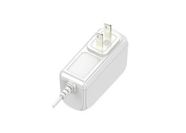 İyi bir fiyat. Japonya için PSE Onayı ile 9V 1A 12W AC Anahtarlama Güç Kaynağı Duvar Montajı çevrimiçi