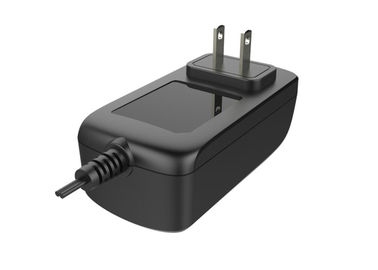 İyi bir fiyat. 12 V 36 W Evrensel AC Anahtarlama Güç Kaynağı Ile CE GS EMC UL PSE SAA Onayları çevrimiçi